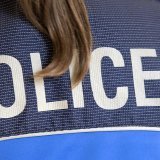 La police genevoise est intervenue lundi vers 21h00 à Thônex (GE) suite à une agression au couteau (image d'illustration).
